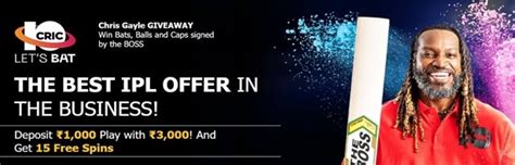 10cric bonus code|10Cric Sportsbook Promo Code & Offers .